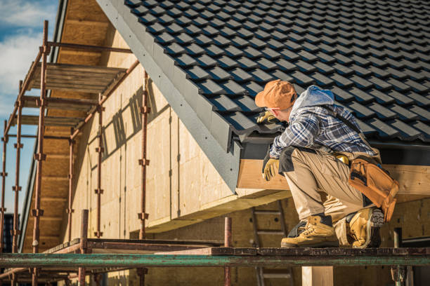 Best Emergency Roof Repair Services  in Colfax, IA