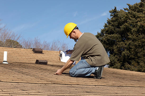 Trusted Colfax, IA Roofing services Experts