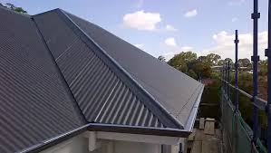 Best Asphalt Shingles Roofing  in Colfax, IA